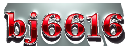 bj6616 logo