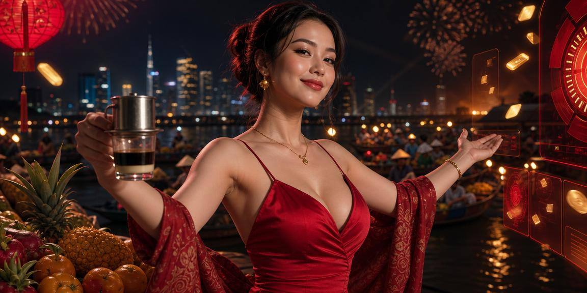 bj6616 Phòng bắn cá Fantasy