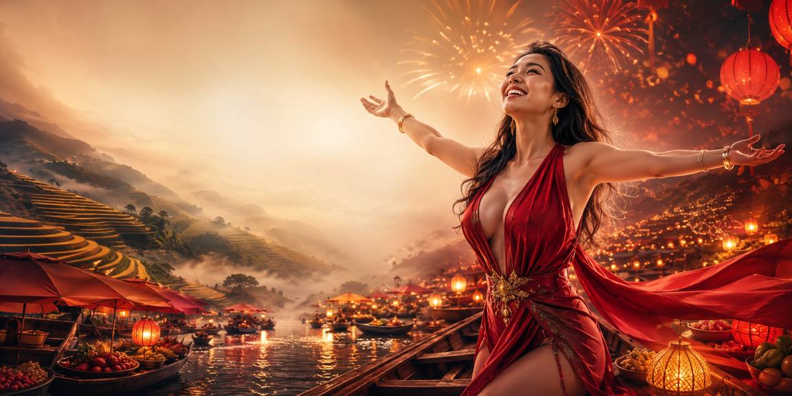 bj6616 Live Casino