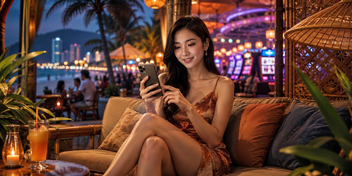 bj6616 Sportsbook