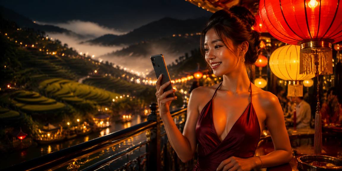 bj6616 Slots lãi kép