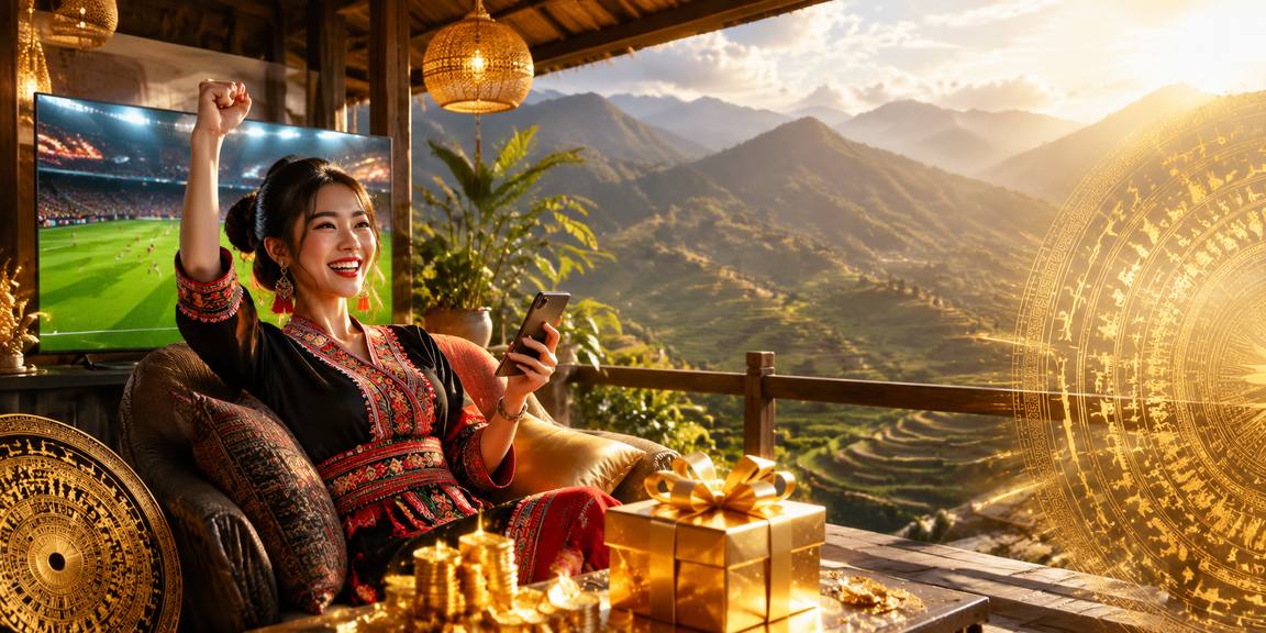 bj6616 Giải đáp thắc mắc thường gặp về bj6616